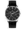Jacques Lemans 1-1951A