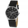 Jacques Lemans 1-1951A