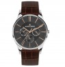 Jacques Lemans 1-1951D
