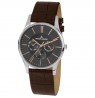 Jacques Lemans 1-1951D