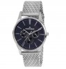 Jacques Lemans 1-1951G