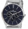 Jacques Lemans 1-1951G