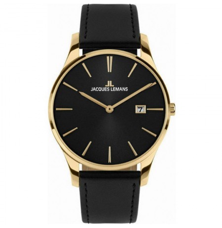 Jacques Lemans 1-2122E