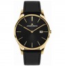Jacques Lemans 1-2122E