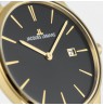 Jacques Lemans 1-2122E