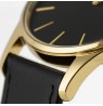 Jacques Lemans 1-2122E
