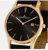 Jacques Lemans 1-2122E