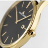 Jacques Lemans 1-2122E