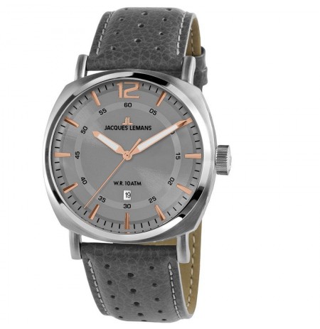 Jacques Lemans 1-1943E
