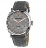 Jacques Lemans 1-1943E
