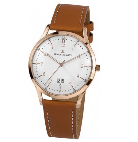 Jacques Lemans 1-2066F