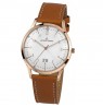 Jacques Lemans 1-2066F