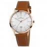 Jacques Lemans 1-2066F
