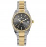 Jacques Lemans 1-2085G