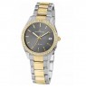 Jacques Lemans 1-2085G