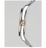 Jacques Lemans 1-2085G