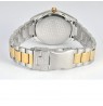 Jacques Lemans 1-2085G