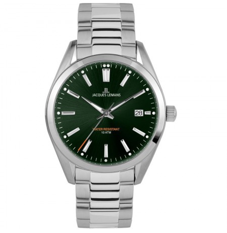 Jacques Lemans 1-1859H