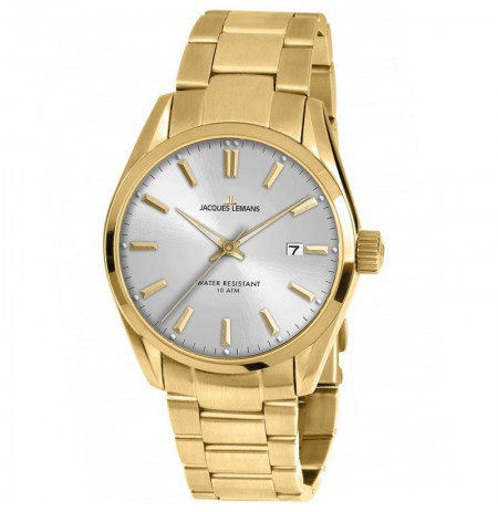 Jacques Lemans 1-1859K