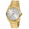 Jacques Lemans 1-1859K