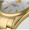 Jacques Lemans 1-1859K