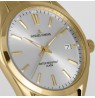 Jacques Lemans 1-1859K
