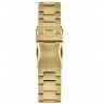Jacques Lemans 1-1859K