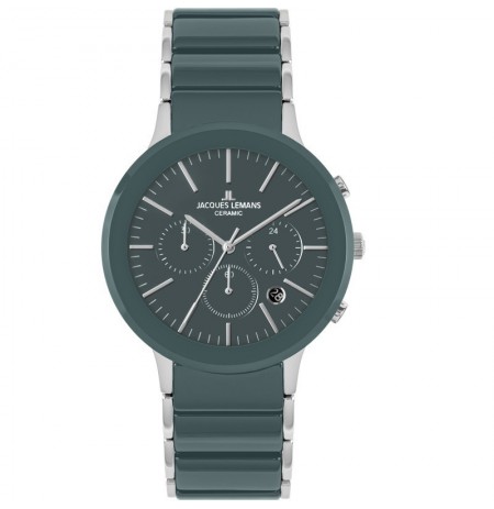 Jacques Lemans 1-1854D