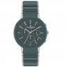 Jacques Lemans 1-1854D