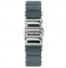 Jacques Lemans 1-1854D
