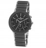 Jacques Lemans 1-1854D