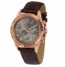 Jacques Lemans LP-111D