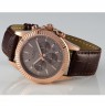 Jacques Lemans LP-111D