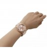 Jacques Lemans LP-111J
