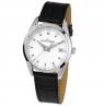 Jacques Lemans 1-1763A