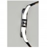 Jacques Lemans 1-1763A