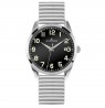 Jacques Lemans 1-1769J