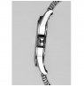 Jacques Lemans 1-1769J