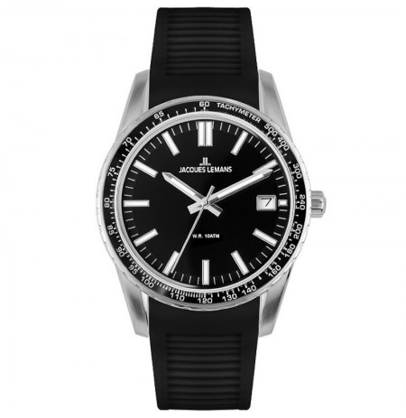 Jacques Lemans Liverpool 1-2060A