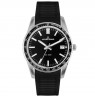Jacques Lemans Liverpool 1-2060A