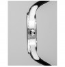 Jacques Lemans Liverpool 1-2060A
