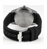 Jacques Lemans Liverpool 1-2060A