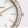 Jacques Lemans 1-1843.1D