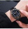 SKMEI 1779GDBK