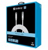 Sandberg 506-97 Network Cable UTP Cat6 10m