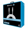 Sandberg 506-98 Network Cable UTP Cat6 15m