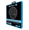 Sandberg 520-37 Memory Foam Mousepad Round