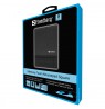Sandberg 520-38 Memory Foam Mousepad Square