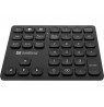 Sandberg 630-09 Wireless Numeric Keypad Pro
