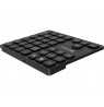 Sandberg 630-09 Wireless Numeric Keypad Pro